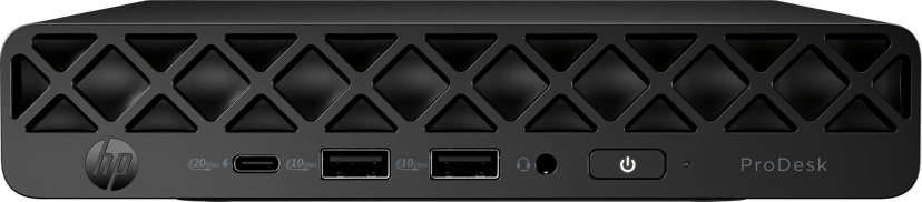 Product image slide 1