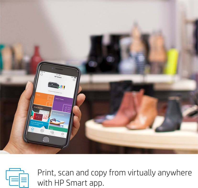 Product image slide 11