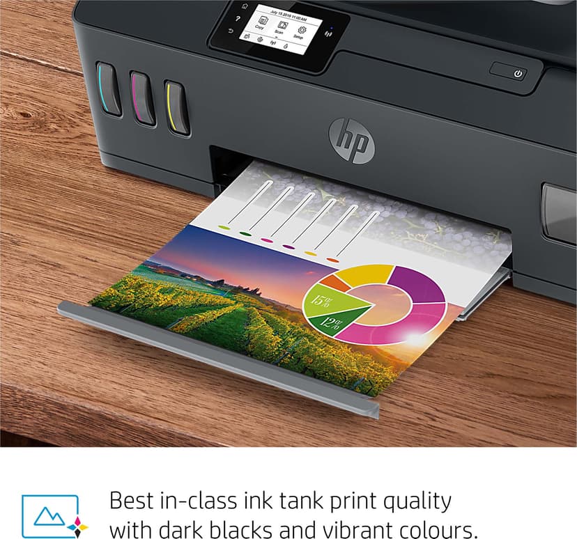 Product image slide 8