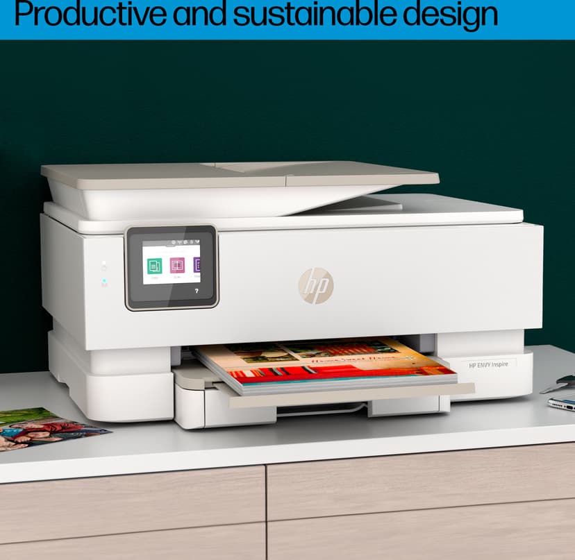 Product image slide 9