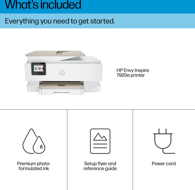 Product image slide 6