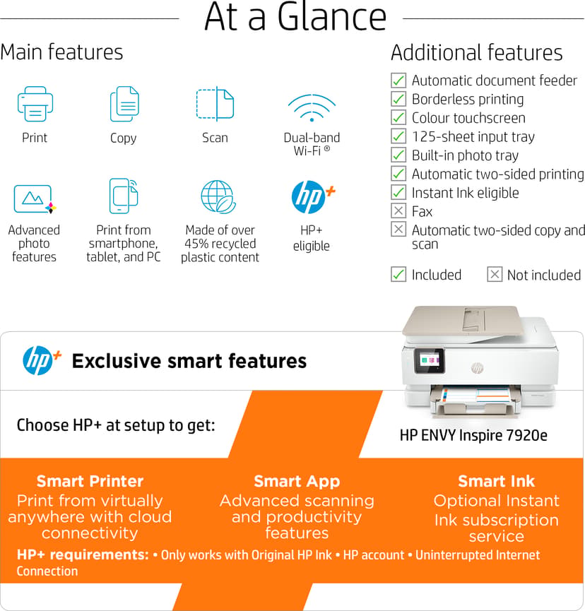 Product image slide 4