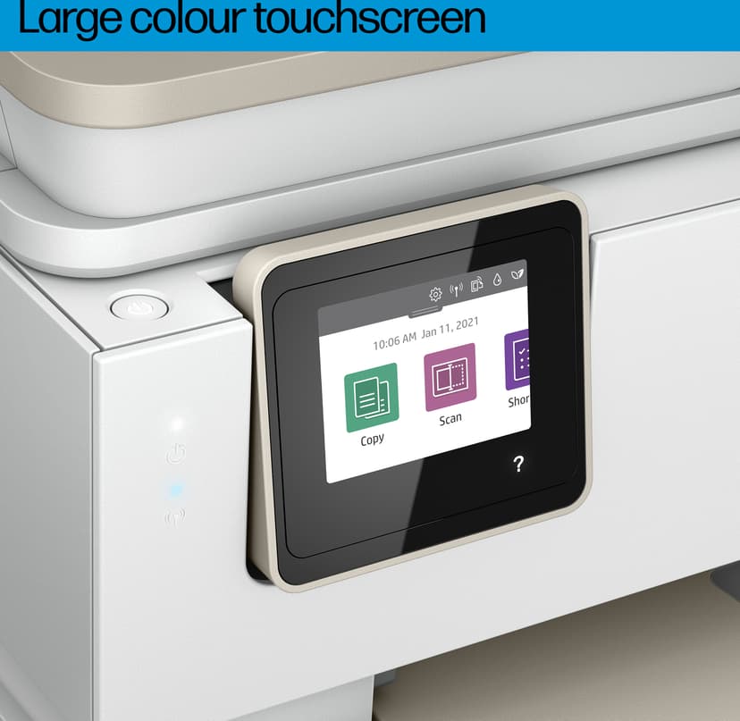 Product image slide 10
