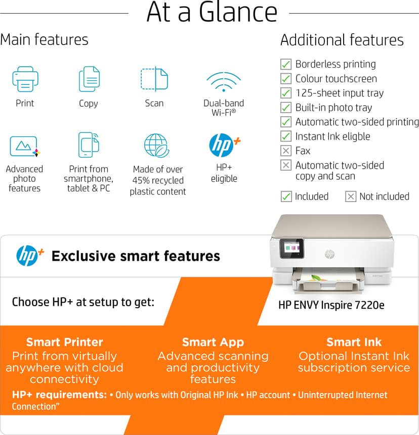 Product image slide 5