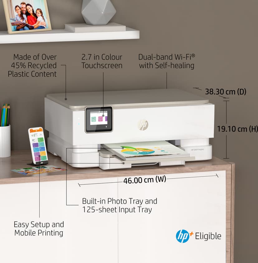 Product image slide 6