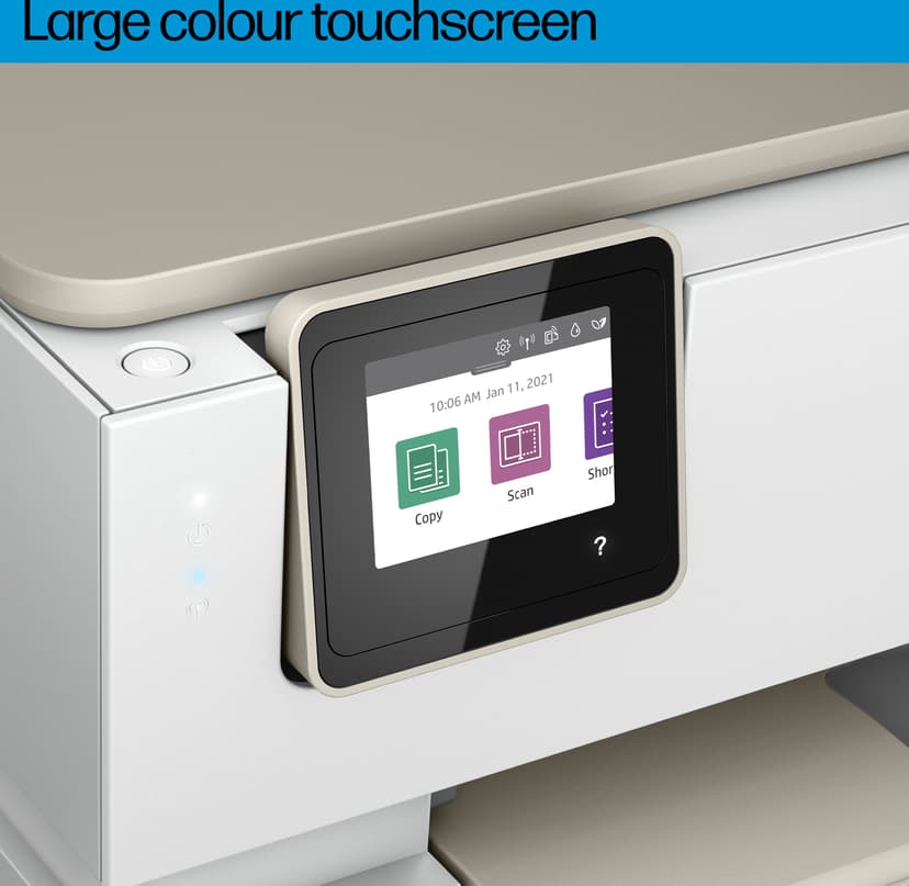 Product image slide 10