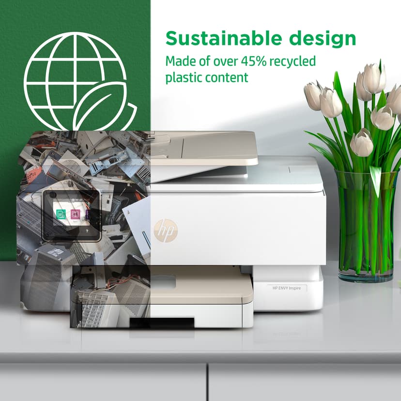 Product image slide 18