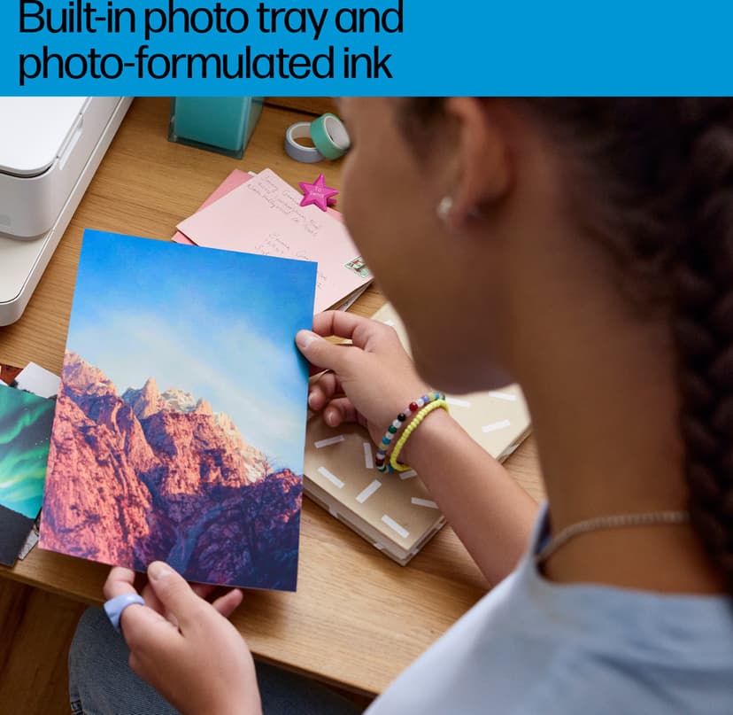 Product image slide 11