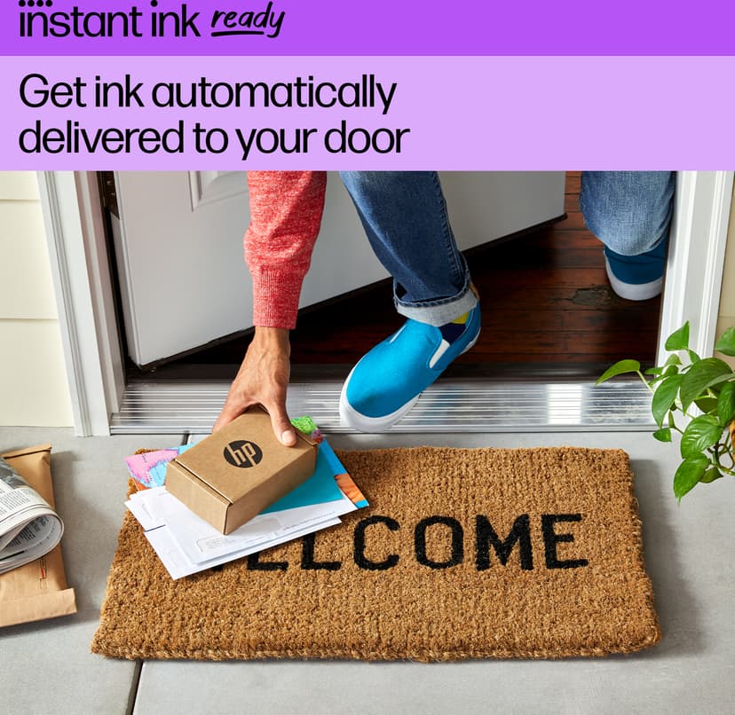 Product image slide 12
