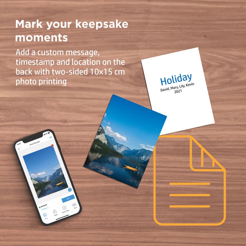 Product image slide 18