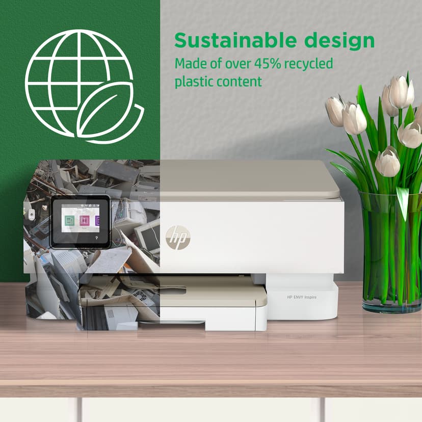 Product image slide 20