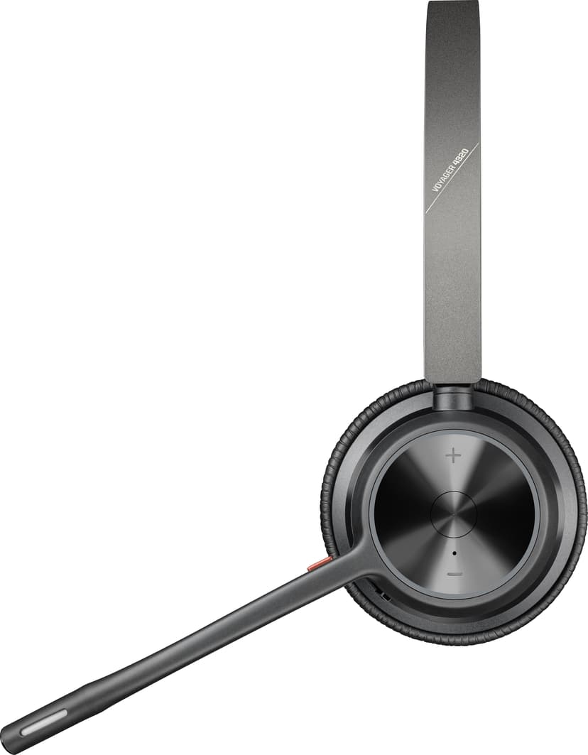 Product image slide 6