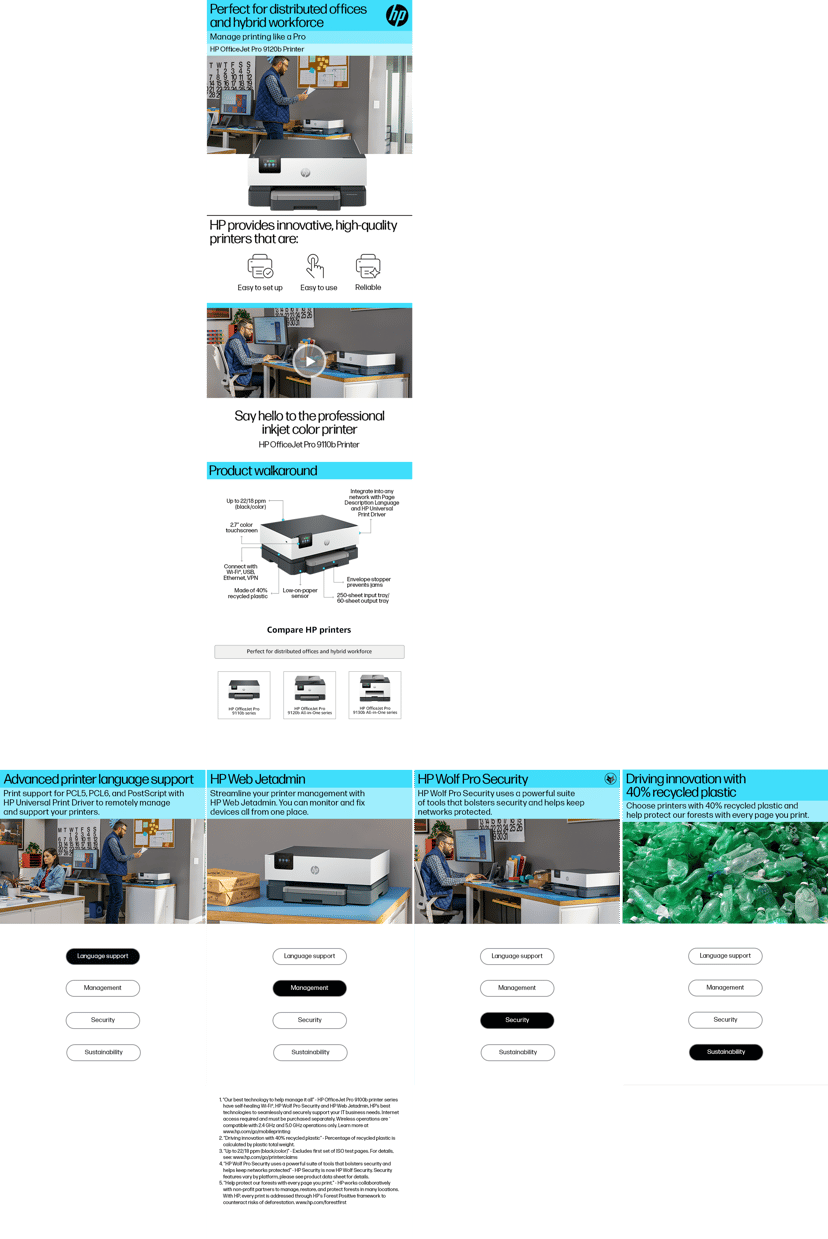 Product image slide 13