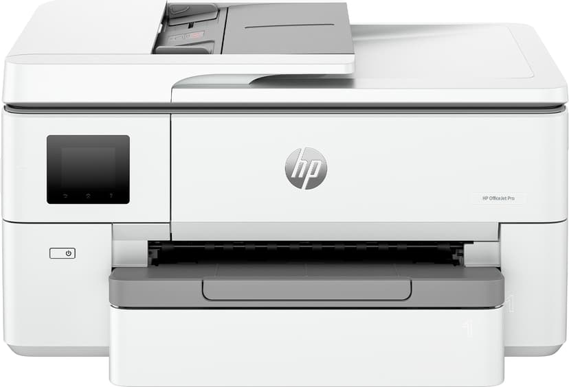 Product image slide 11