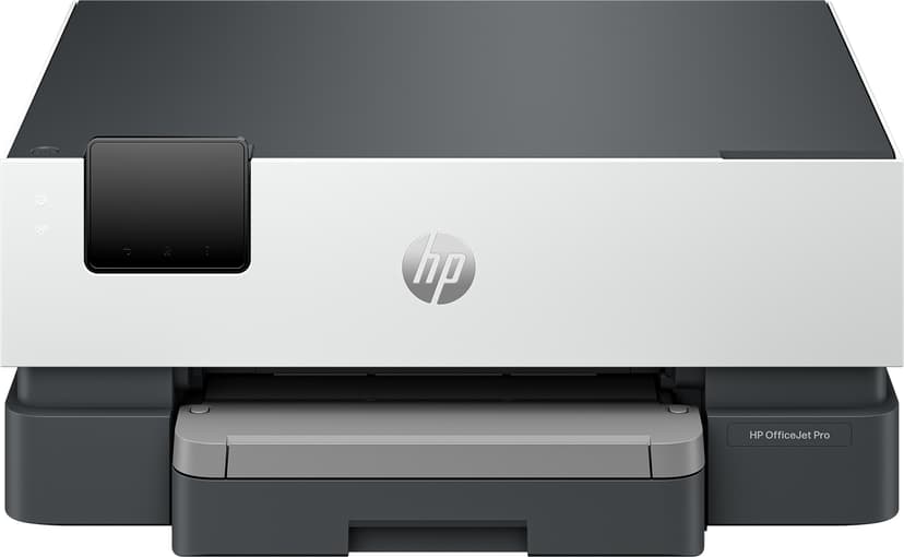 Product image slide 10