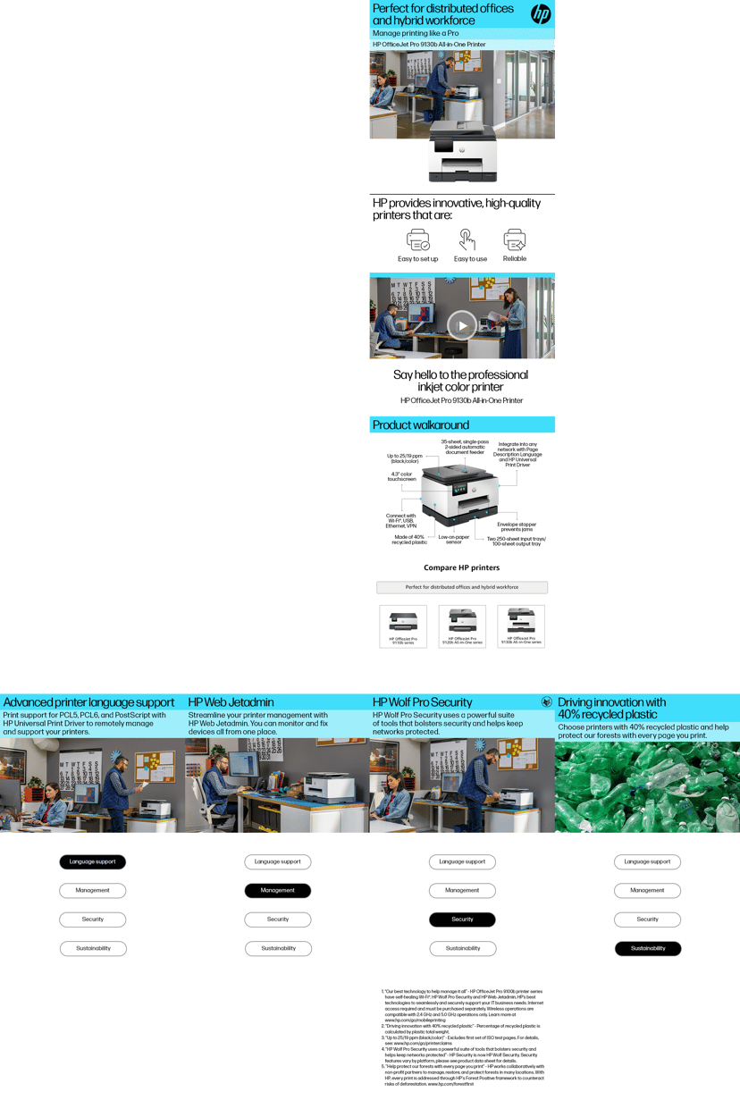 Product image slide 13