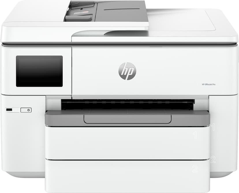 Product image slide 12