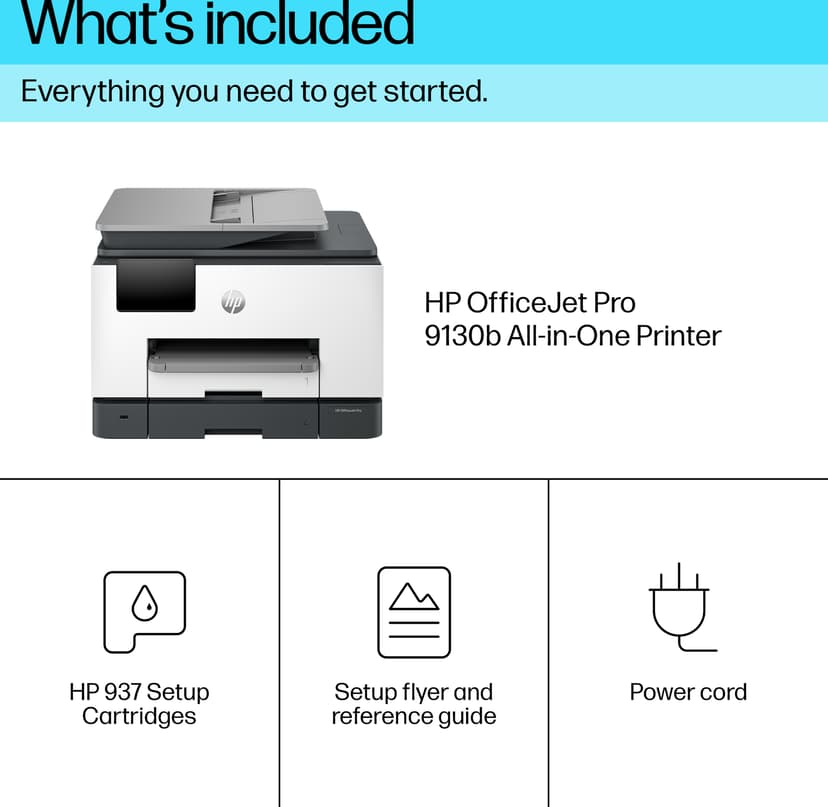 Product image slide 4