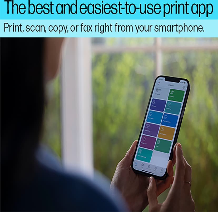 Product image slide 14