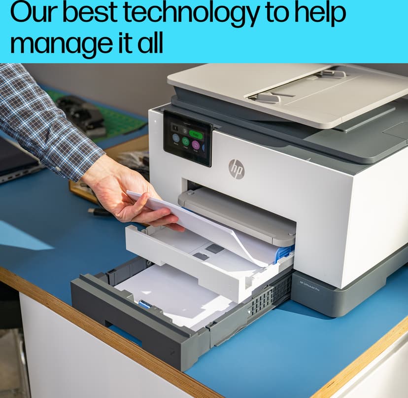 Product image slide 7