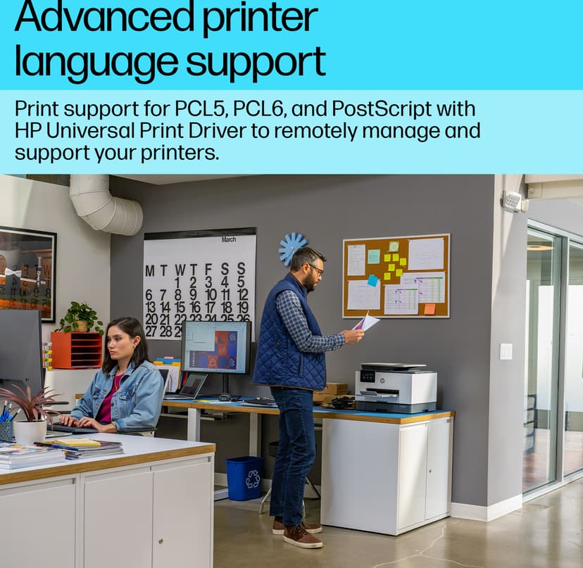 Product image slide 8