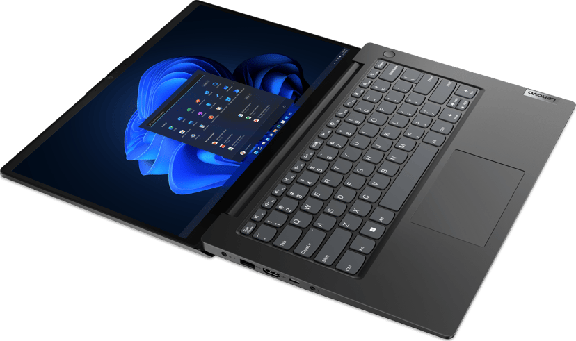 Lenovo V14 G4 AMD Ryzen 7 16GB 512GB 14"