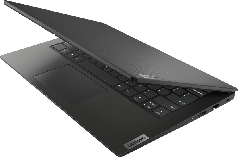 Lenovo V14 G4 AMD Ryzen 7 16GB 512GB 14"