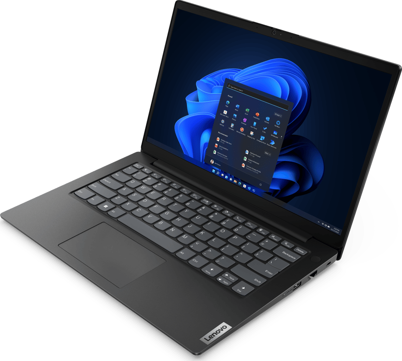 Lenovo V14 G4 AMD Ryzen 7 16GB 512GB 14"