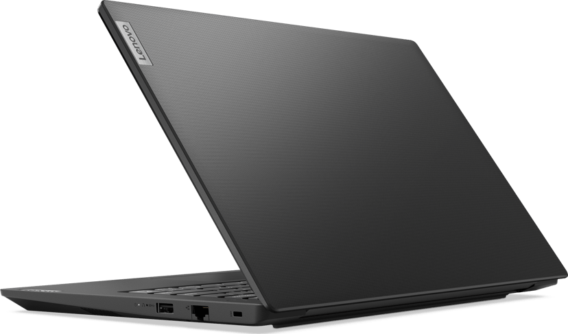 Lenovo V14 G4 AMD Ryzen 7 16GB 512GB 14"