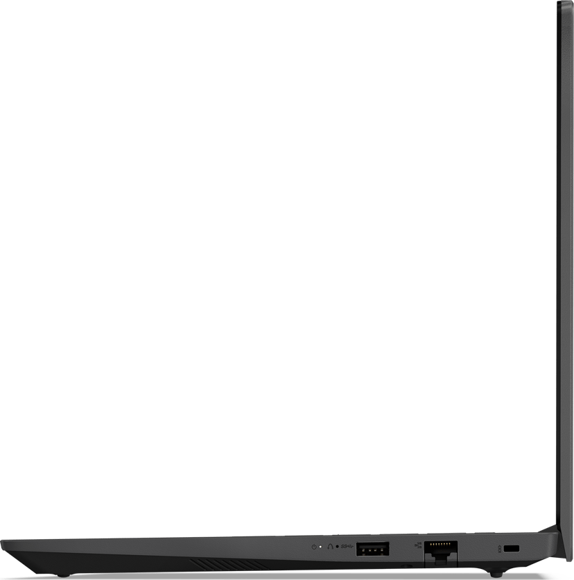 Lenovo V14 G4 AMD Ryzen 7 16GB 512GB 14"