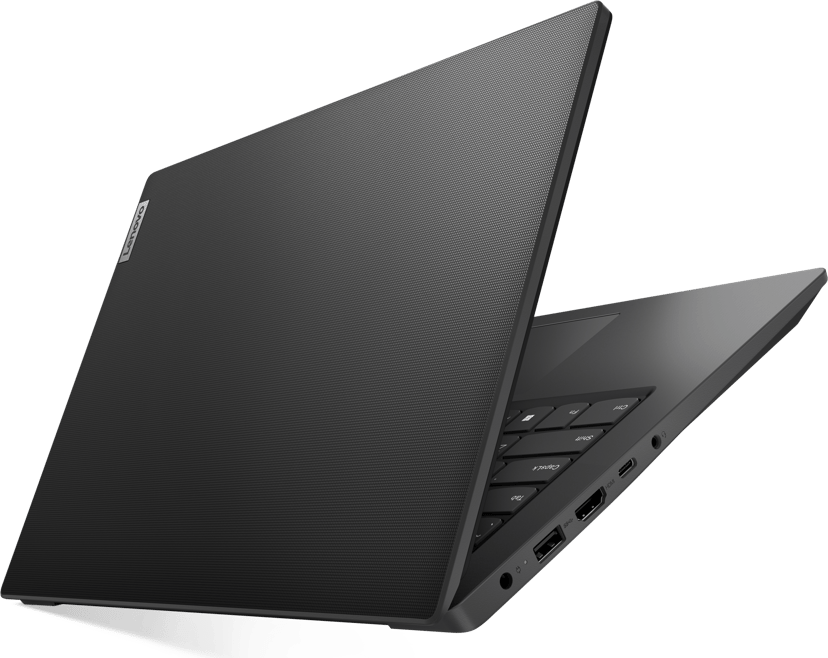 Lenovo V14 G4 AMD Ryzen 7 16GB 512GB 14"