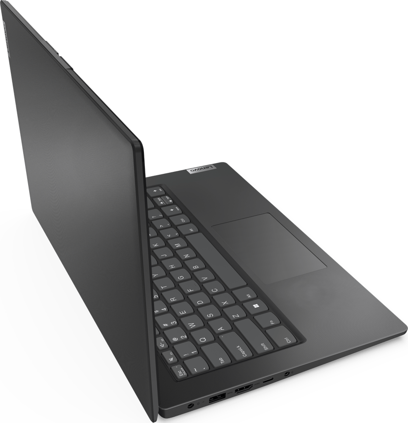 Lenovo V14 G4 AMD Ryzen 7 16GB 512GB 14"