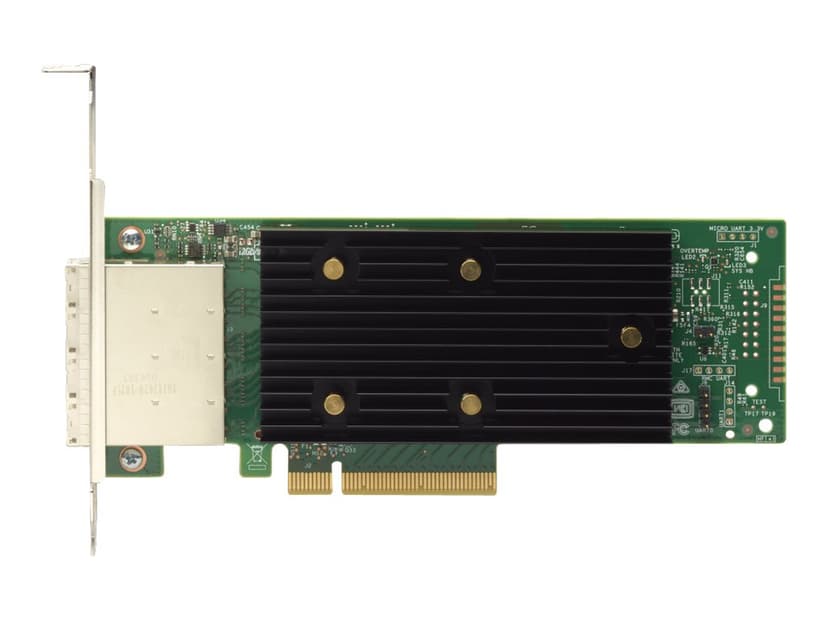 Product image slide 1