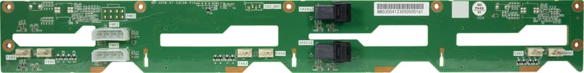 Product image slide 13
