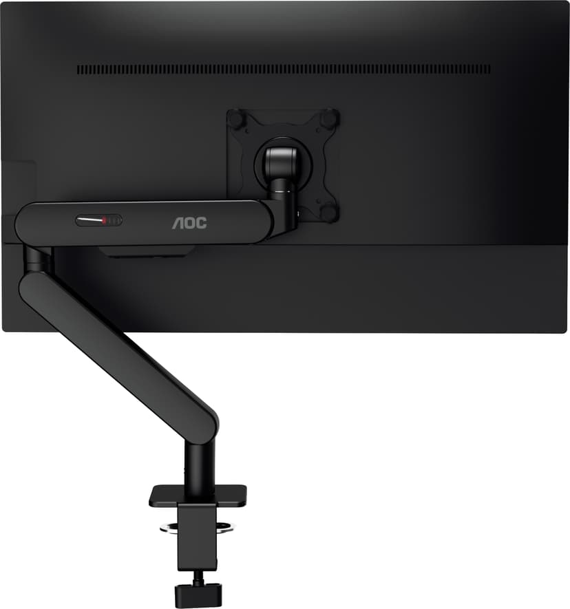 AOC M400 Single Monitor Arm