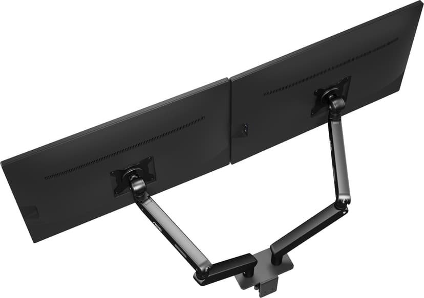 Product image slide 8