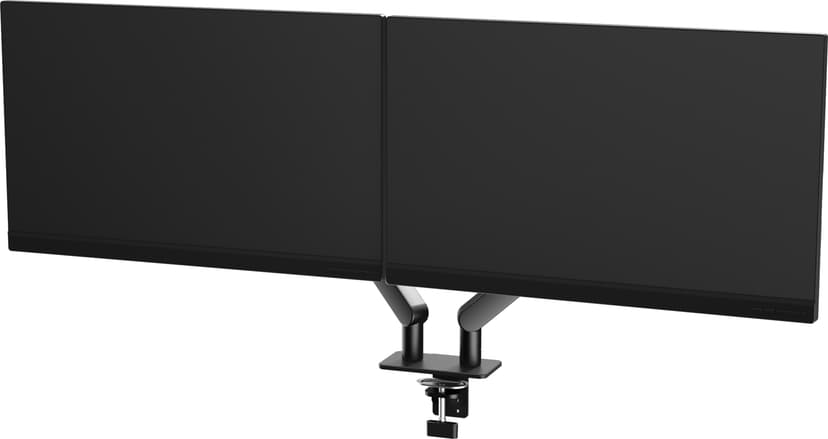 AOC AM420 Dual Monitor Arm