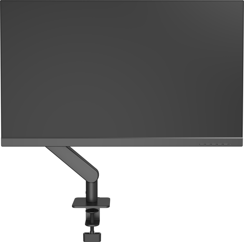 Product image slide 2