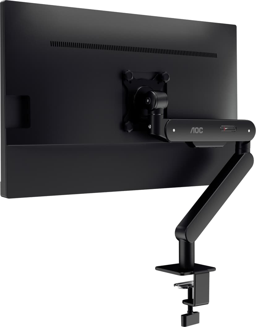 AOC M400 Single Monitor Arm