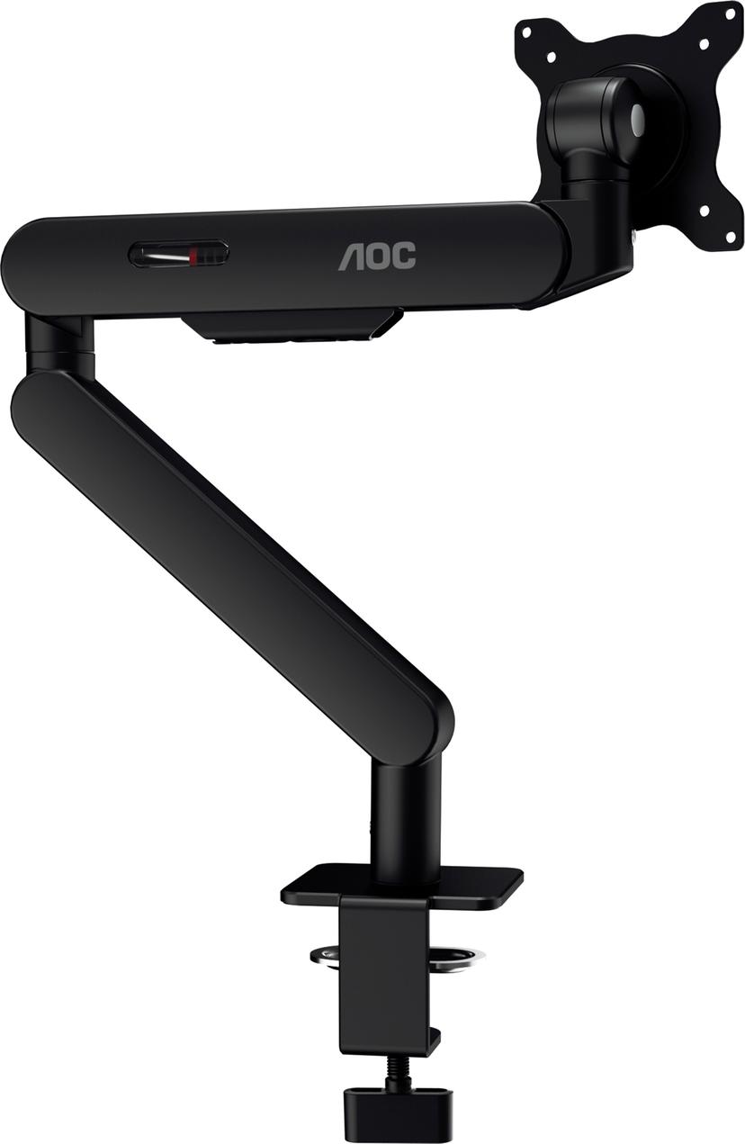 AOC M400 Single Monitor Arm