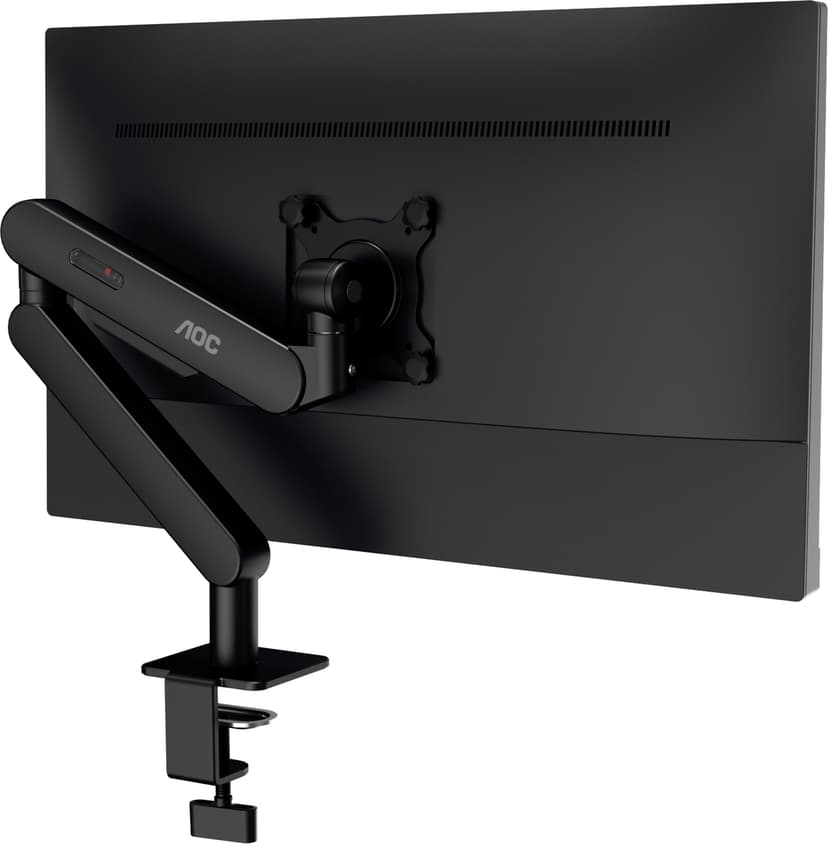 AOC M400 Single Monitor Arm