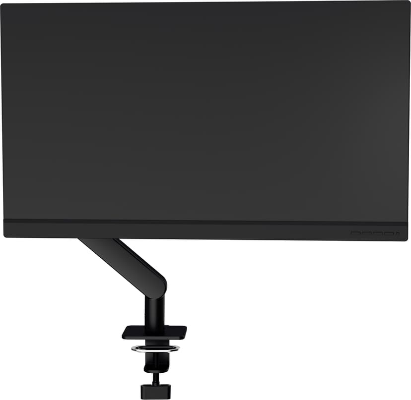 AOC M400 Single Monitor Arm