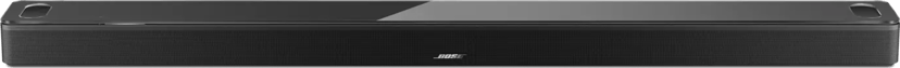 Bose Smart Ultra Soundbar - (Kuppvare klasse 2) Svart