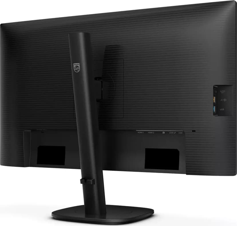Philips 27B2N3500J 27" QHD IPS 16:9 - (Löytötuote luokka 2) 27" 2560 × 1440pixels IPS 16:9 120Hz
