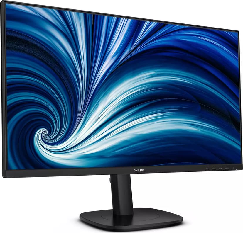 Philips 27B2N3500J 27" QHD IPS 16:9 - (Löytötuote luokka 2) 27" 2560 × 1440pixels IPS 16:9 120Hz