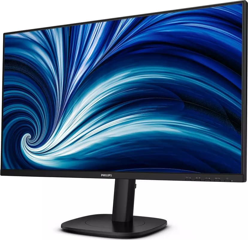 Philips 27B2N3500J 27" QHD IPS 16:9 - (Fyndvara klass 2) 27" 2560 × 1440pixels IPS 16:9 120Hz