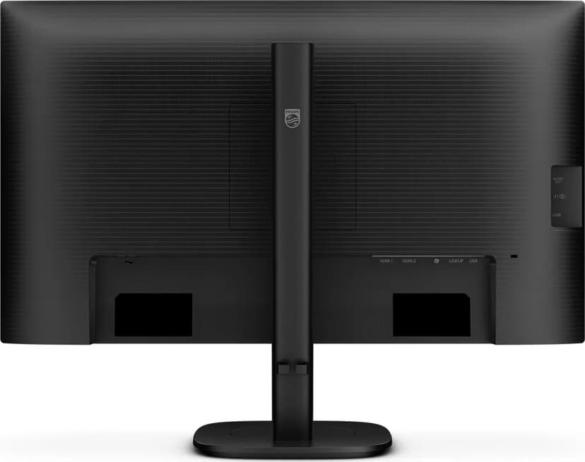 Philips 27B2N3500J 27" QHD IPS 16:9 - (Löytötuote luokka 2) 27" 2560 × 1440pixels IPS 16:9 120Hz