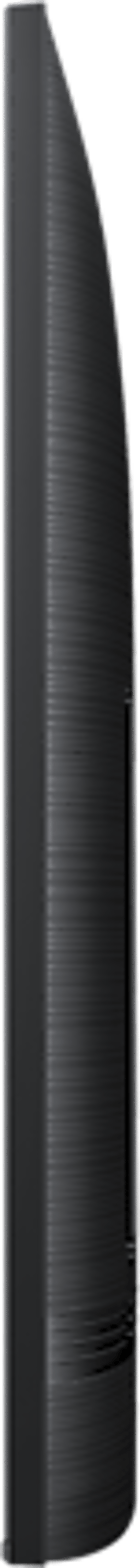 Samsung QE55T 16/7 - (Kuppvare klasse 2) 55" 300cd/m² 3840 × 2160pixels