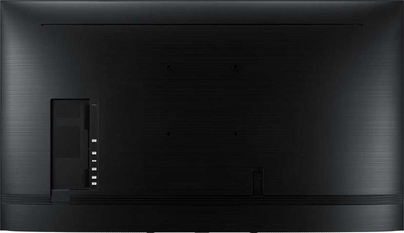 Samsung QE55T 16/7 55" 300cd/m² 3840 × 2160pixels