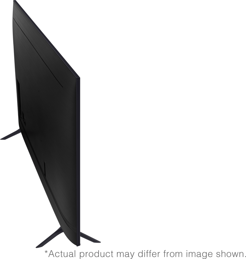 Samsung BE55C-H 55" 4K UHD 16:9 250NITS 16/7" - (Kuppvare klasse 2) 55" 3840 × 2160pixels